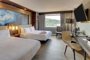 Sábanas italianas Frette y ropa de cama de alta calidad