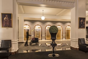 Aula