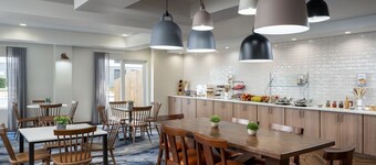 Fairfield Inn and Suites by Marriott Austin South