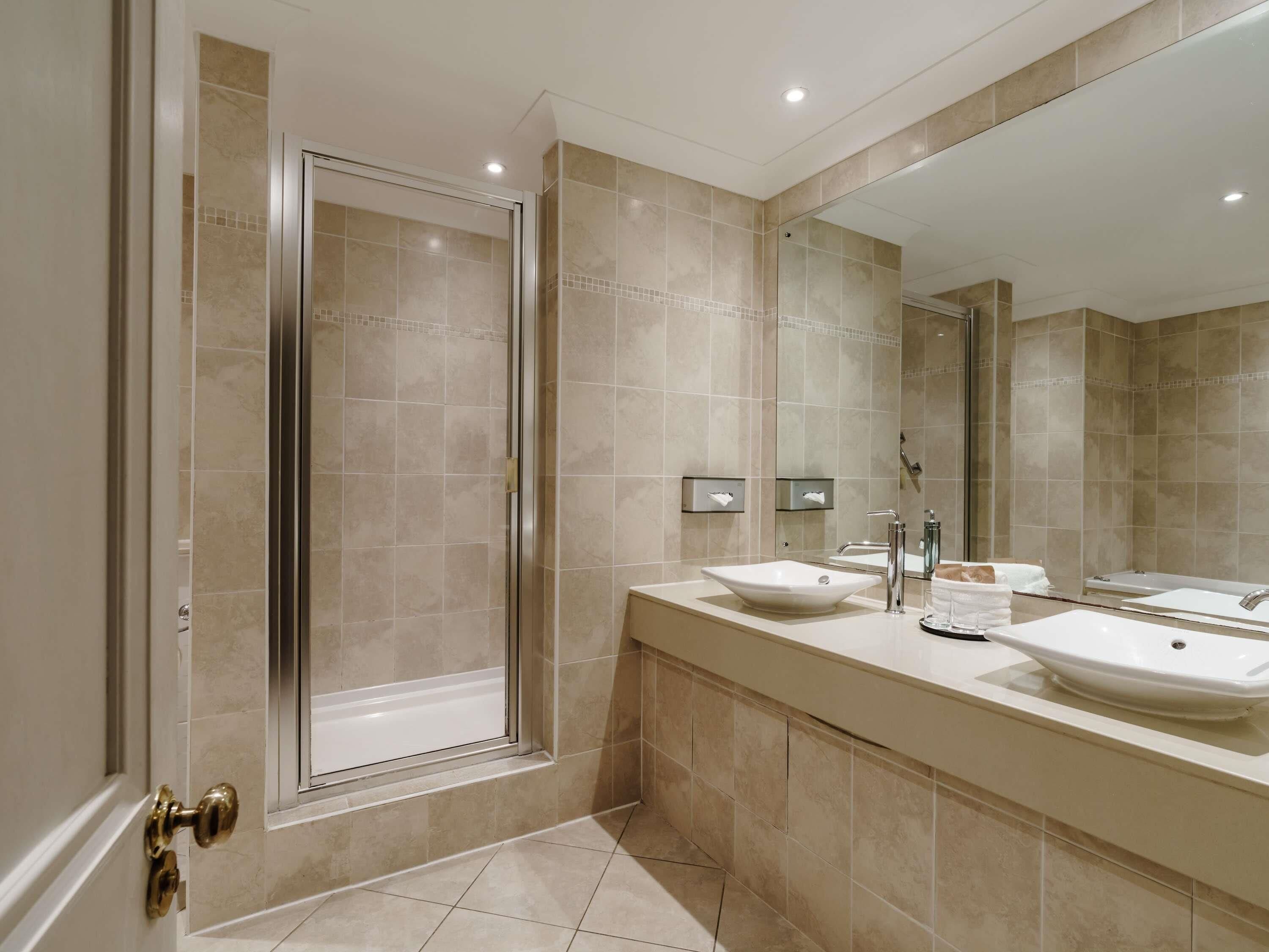 Photo - Mercure Haydock Hotel