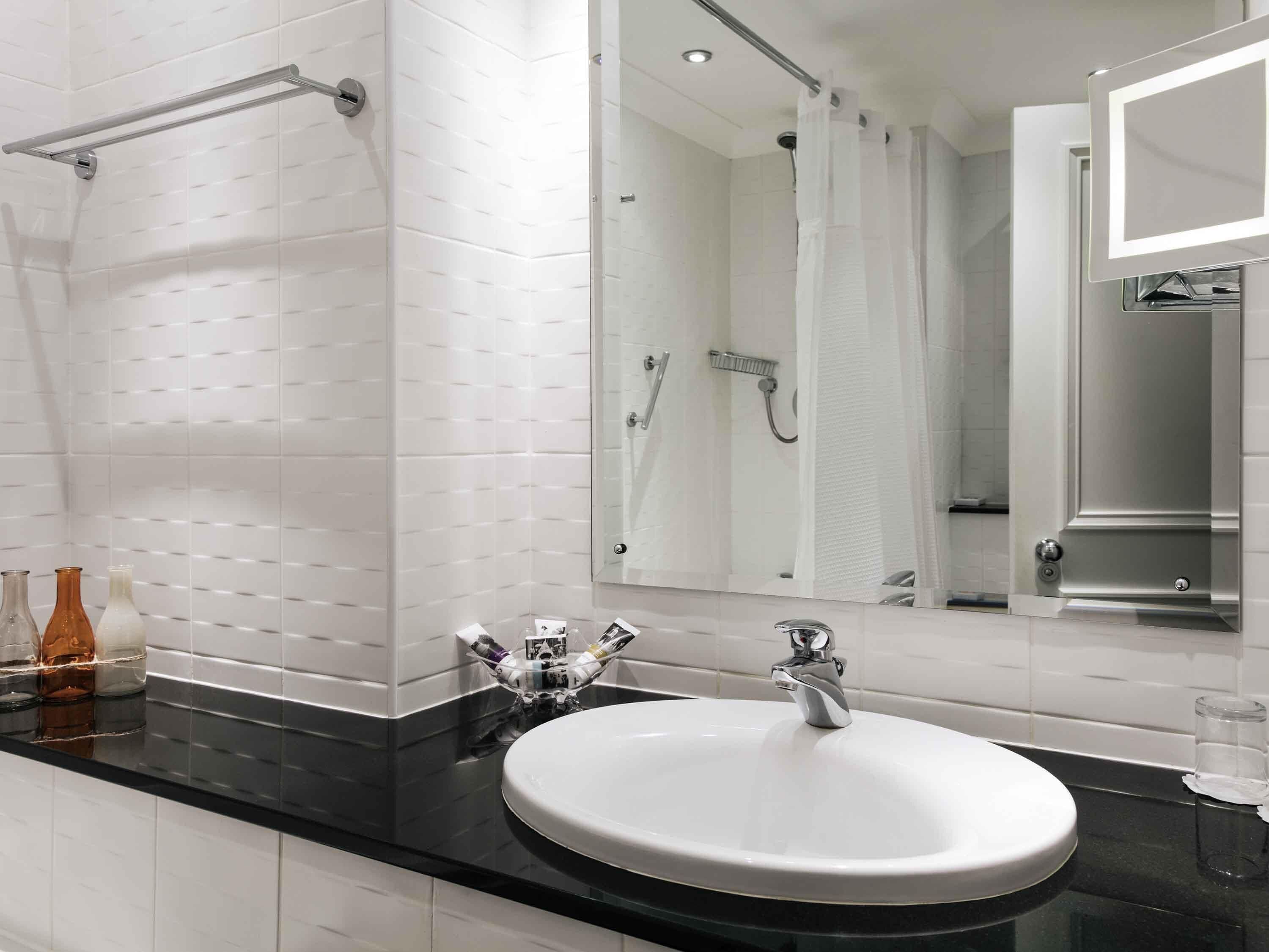 Foto - Mercure Haydock Hotel