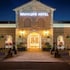 Mercure Haydock Hotel