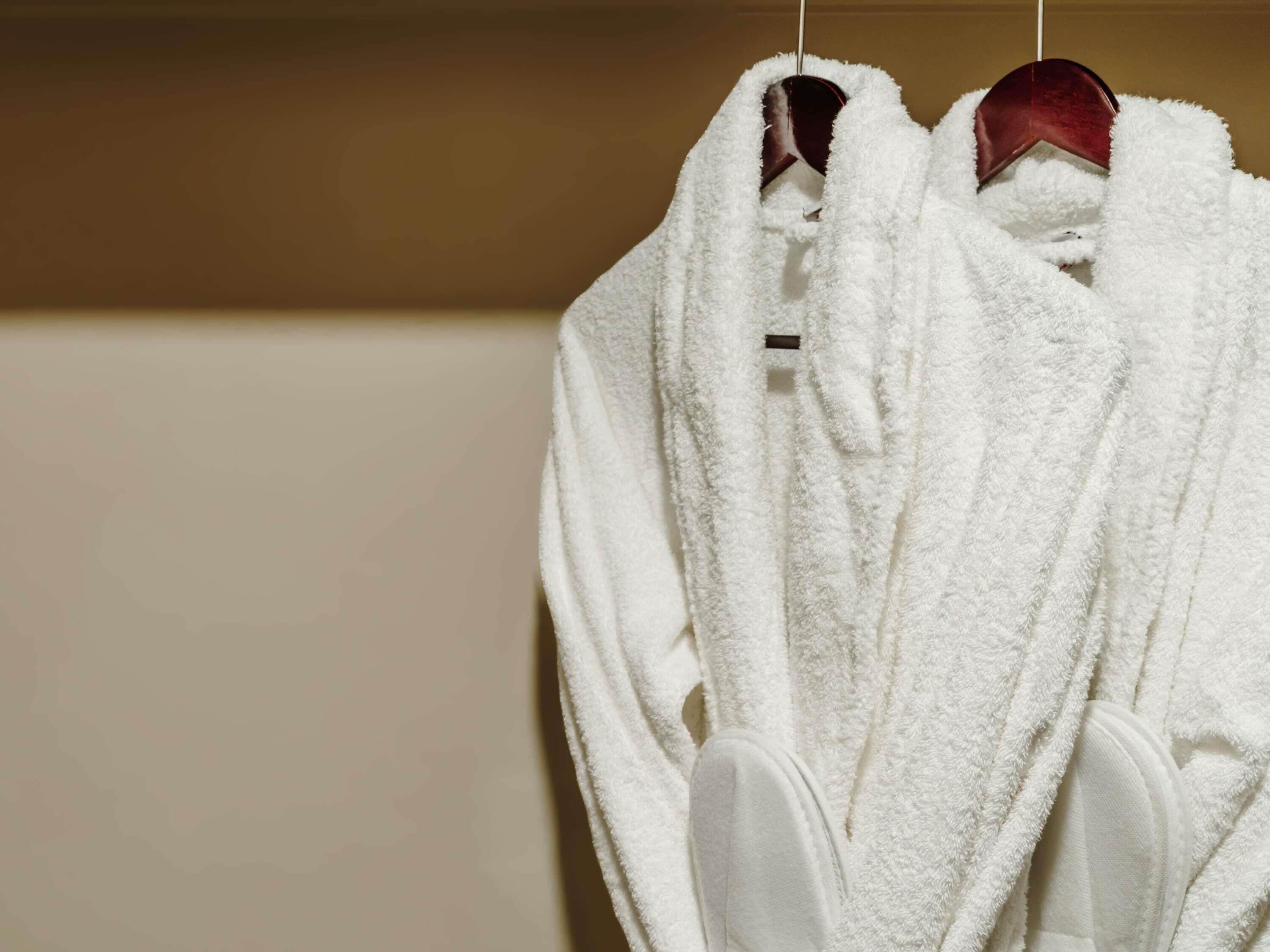 Photo - Mercure Haydock Hotel