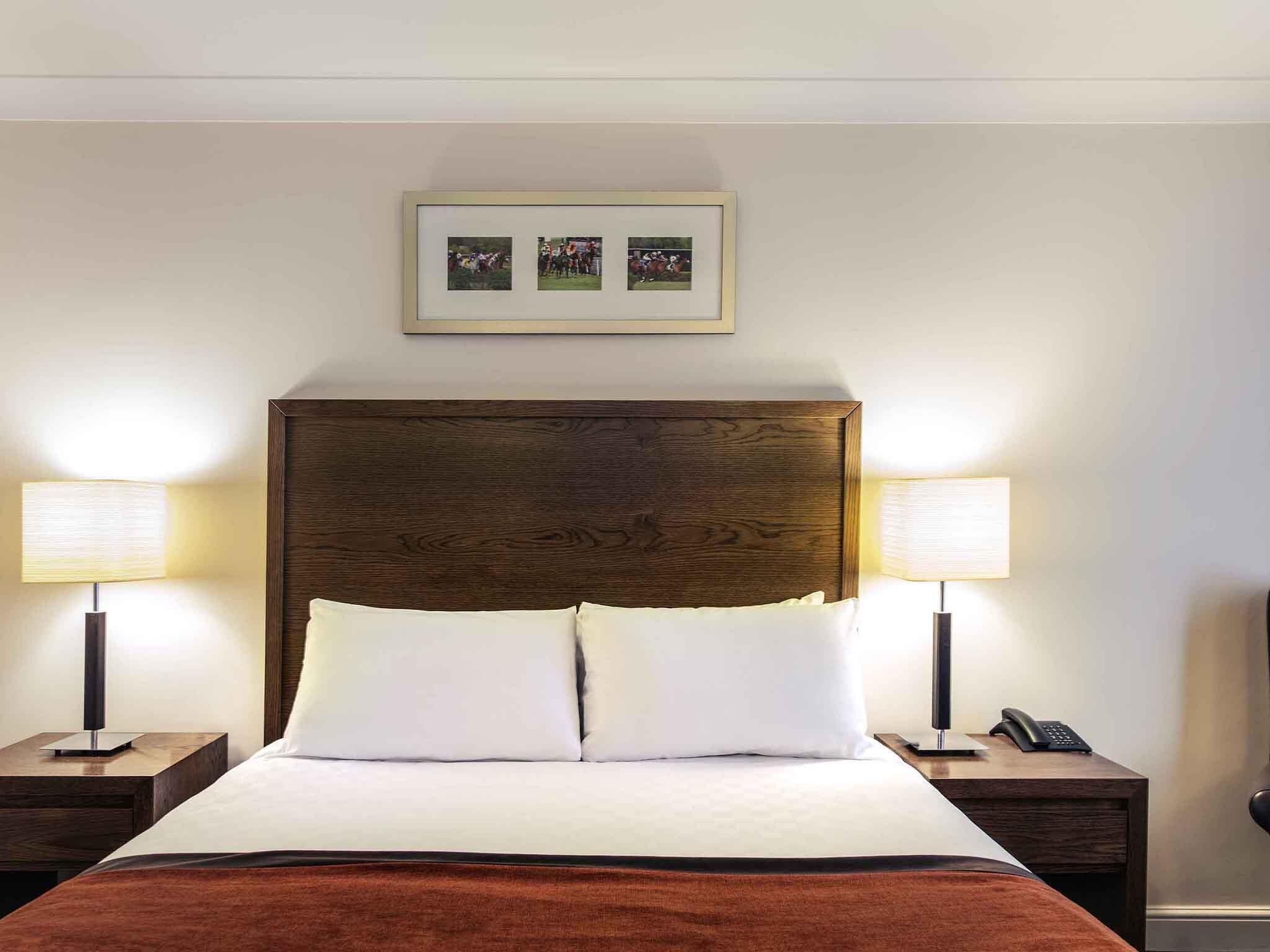 Privilege, Room, 1 Double Bed | Desk, iron/ironing board, free cribs/infant beds, free rollaway beds