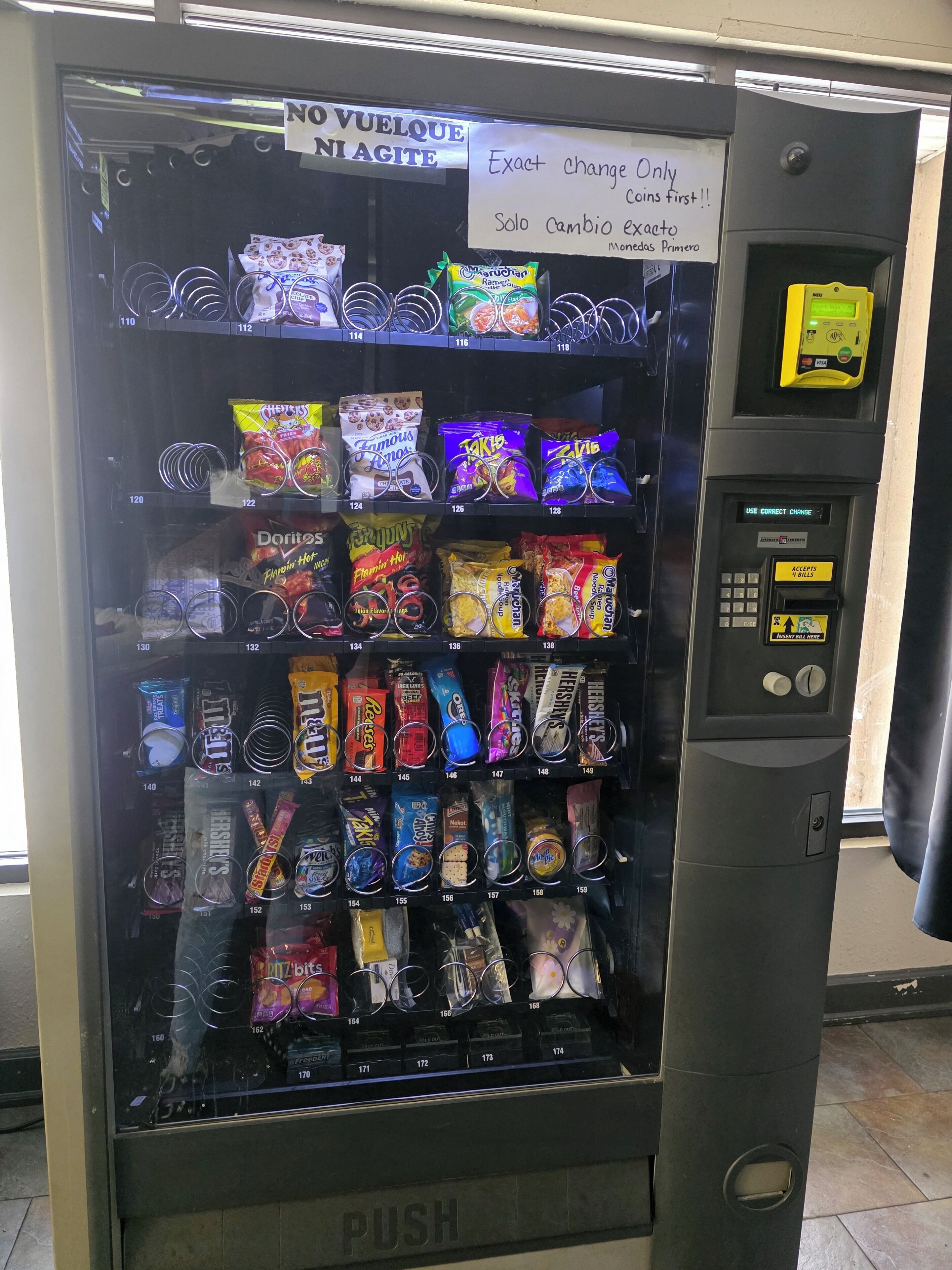 Photo - Ramada by Wyndham Savannah Gateway