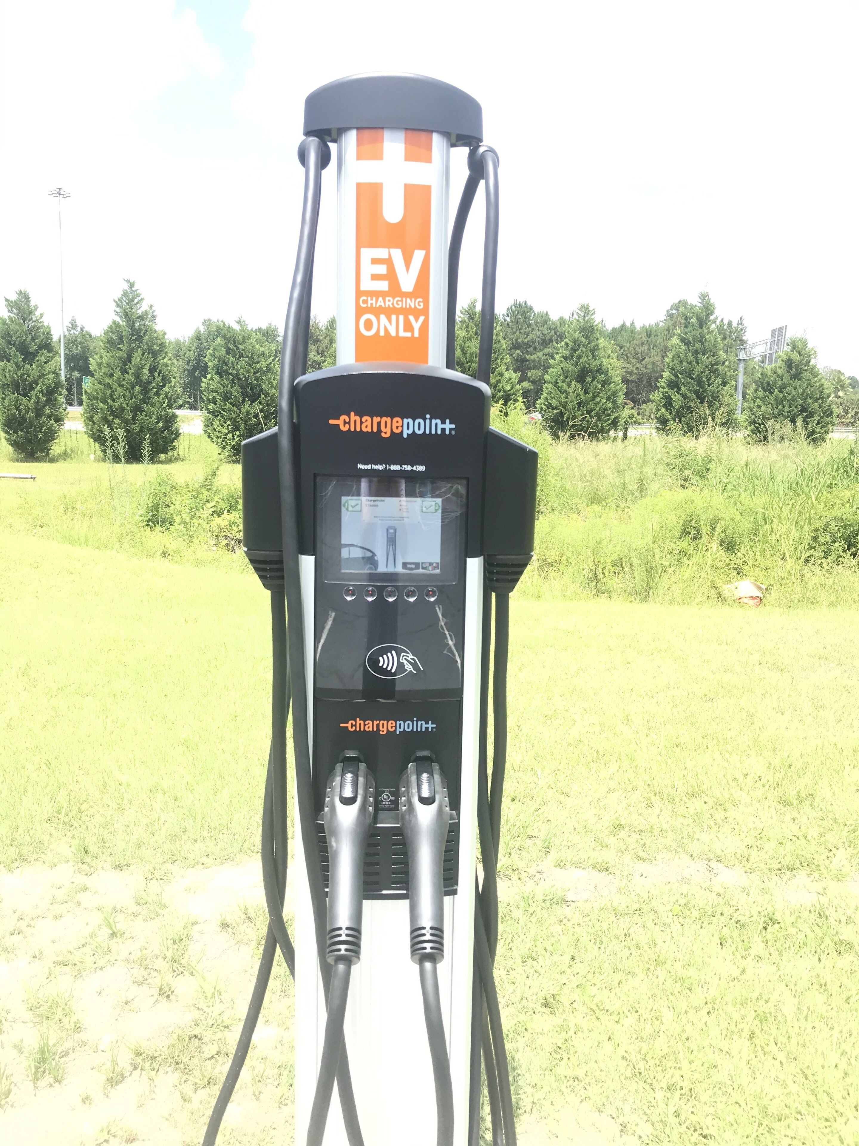 Photo - Ramada by Wyndham Savannah Gateway