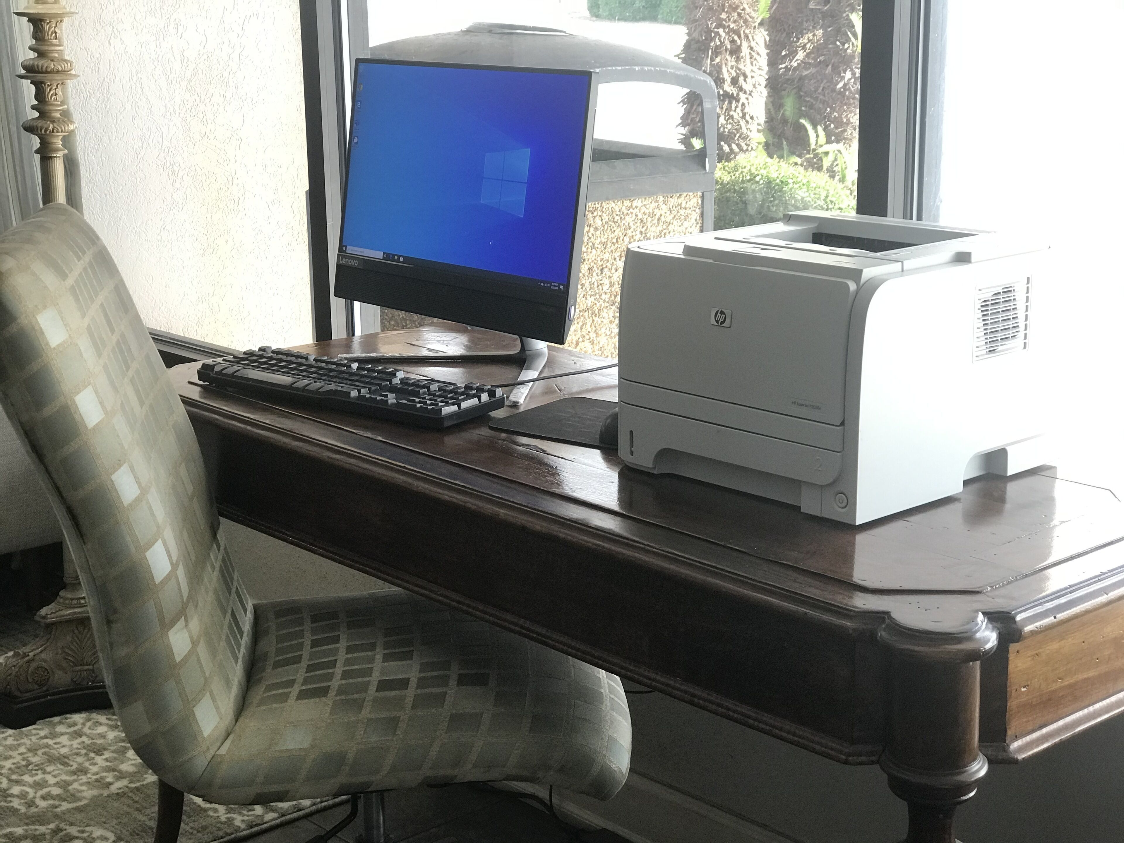 Photo - Ramada by Wyndham Savannah Gateway