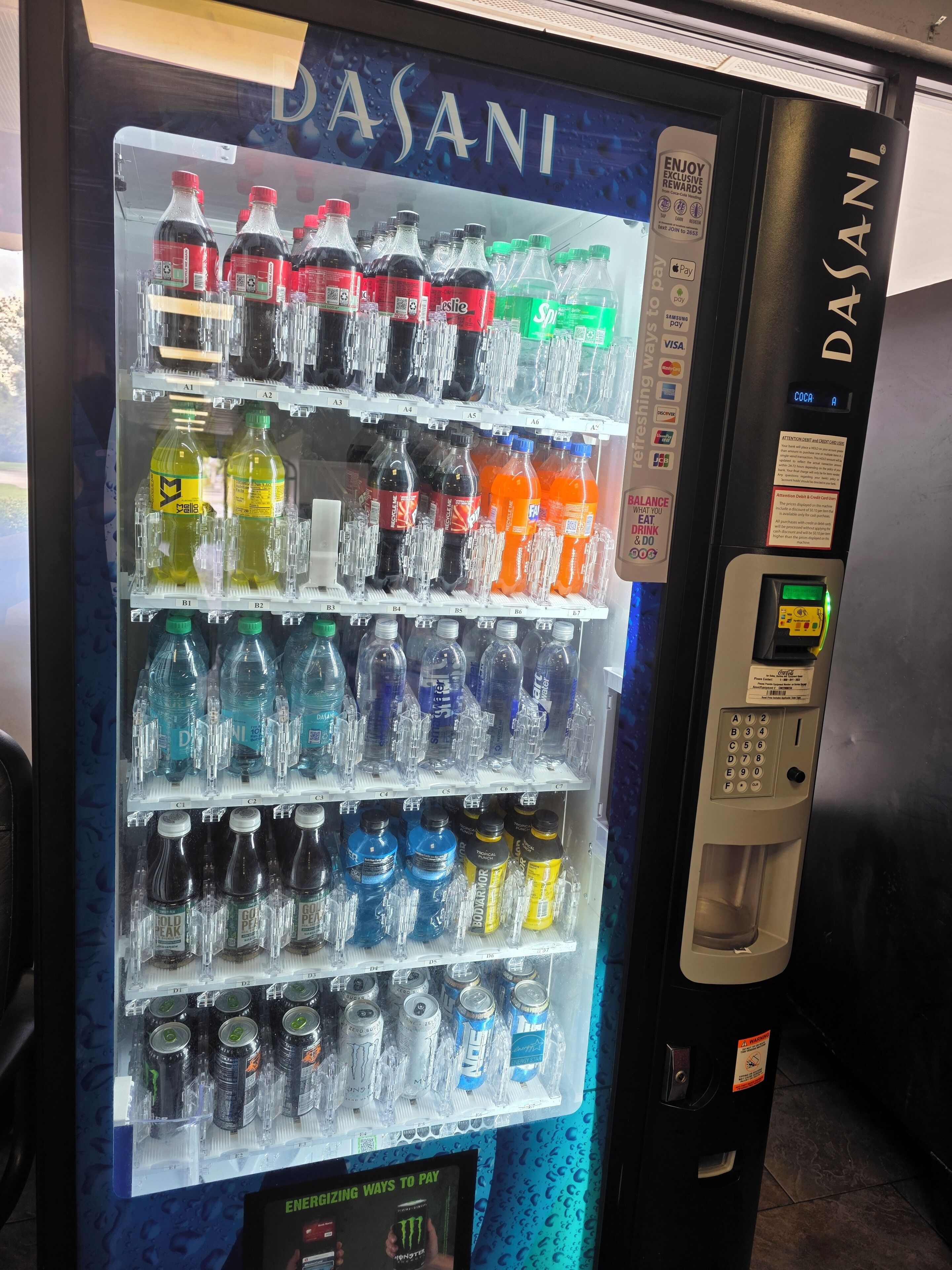 Photo - Ramada by Wyndham Savannah Gateway