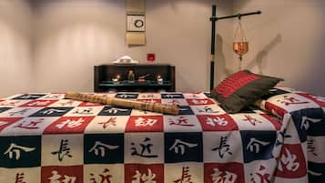 Espace de soins pour les couples, sauna, bain Ă remous, hammam, hammam