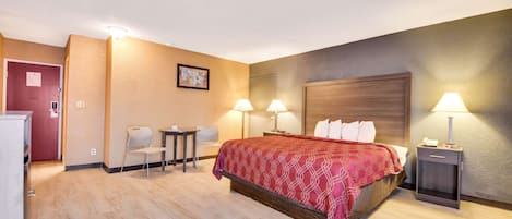 Ropa de cama de alta calidad y decoración personalizada