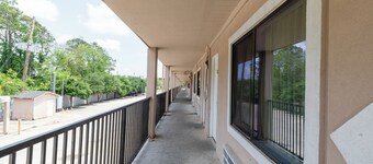 Travel Inn