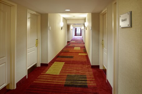 Clinton Inn Hotel Event Center - Image 19