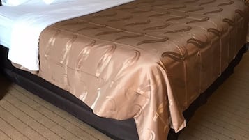 الغرفة