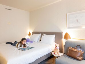 Chambre Standard