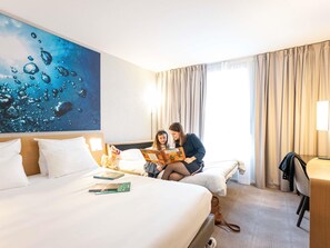 Miscellaneous - Novotel Grenoble Nord Voreppe (Voreppe)