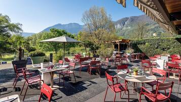 Spécialités Cuisine française