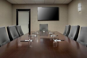 Meeting facility - Courtyard by Marriott Philadelphia Devon/Villanova (Wayne)
