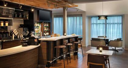 Courtyard by Marriott Philadelphia Devon/Villanova