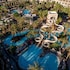Grand Hyatt Indian Wells Resort & Villas