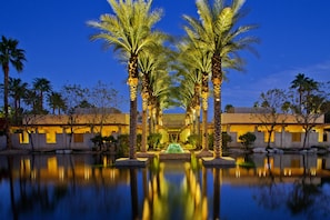 Salle de soins pour les couples, sauna, spa, bain de vapeur