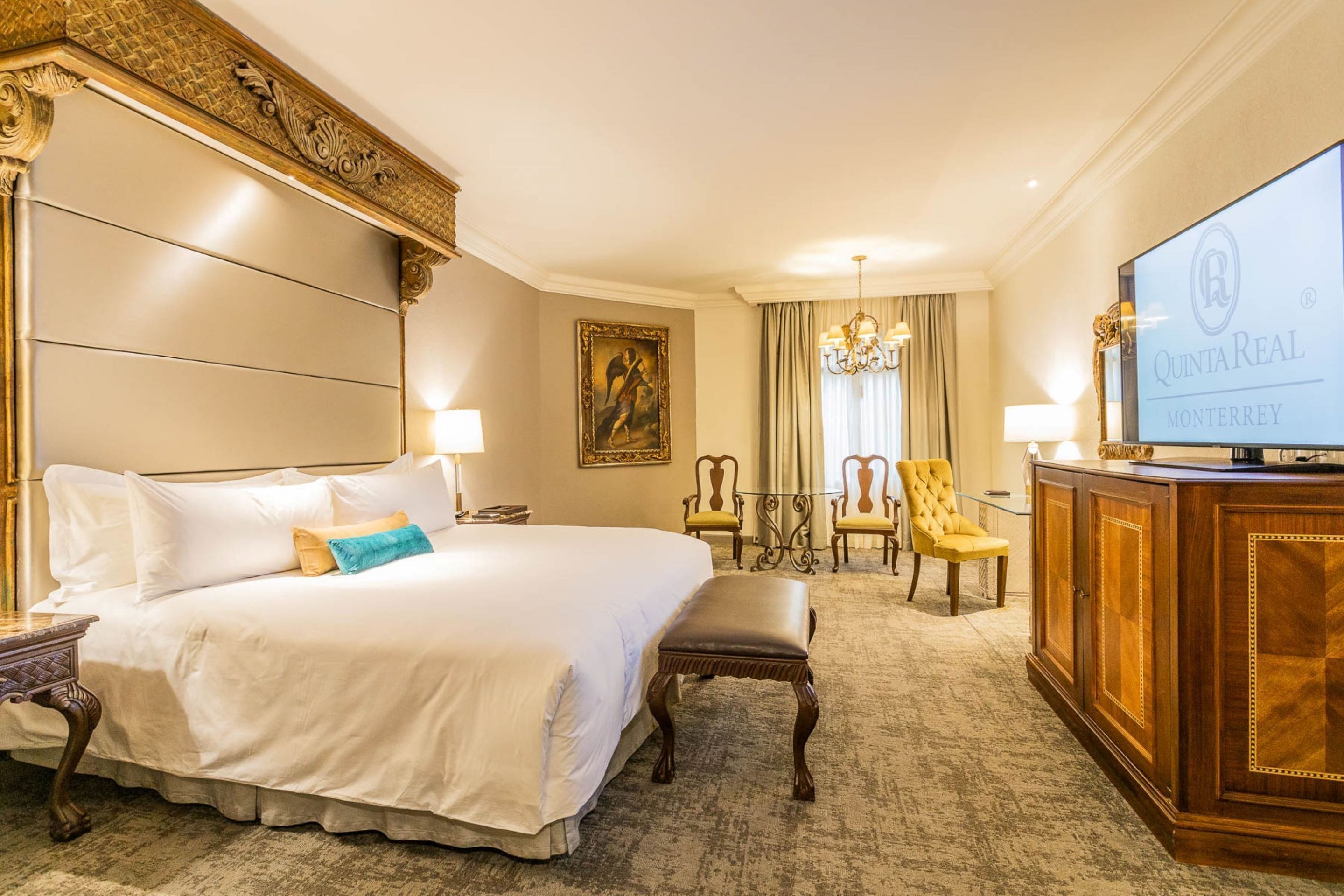 Quarto