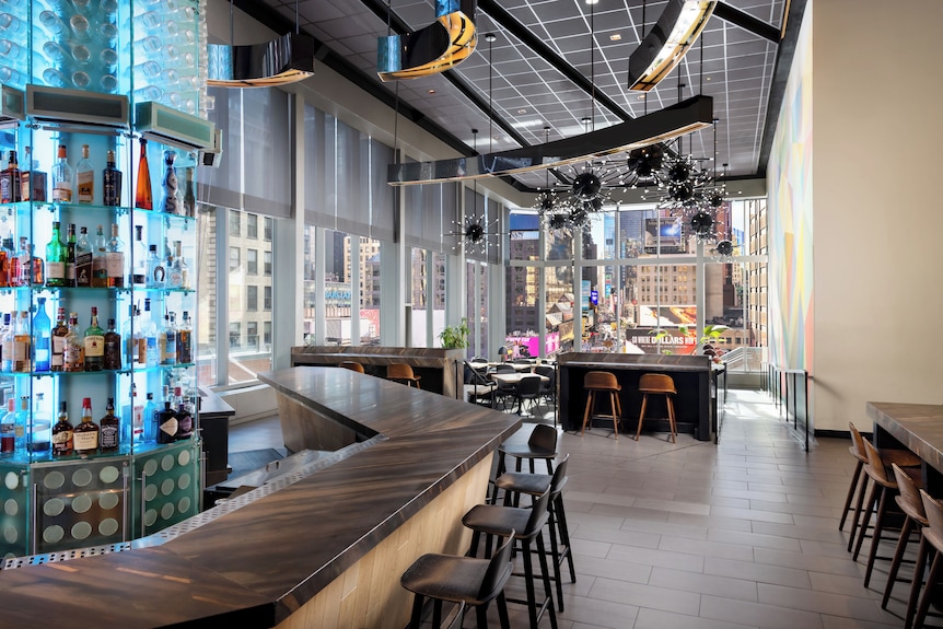 M Hotel Social m-hotel-social