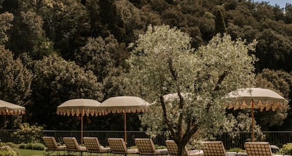 Villa San Michele, A Belmond Hotel, Florence