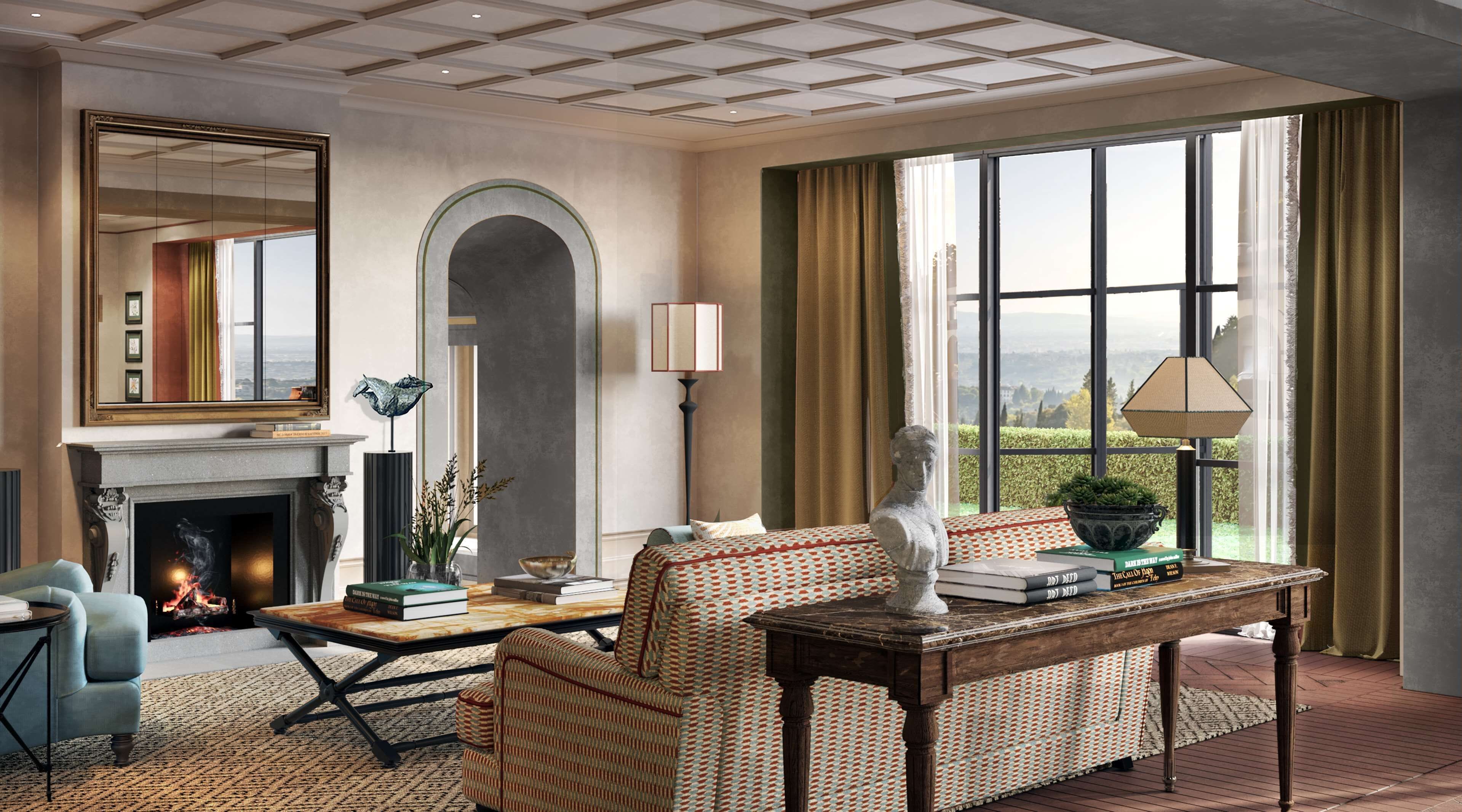 30-inch lcd tv with satellite channels, tv, dvd player