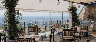 Villa San Michele, A Belmond Hotel, Florence