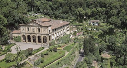 Villa San Michele, A Belmond Hotel, Florence