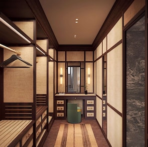 Suite (Gran Tour)