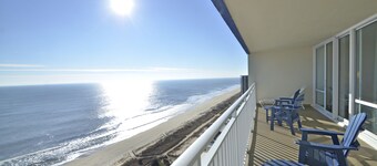 Carousel Resort Hotel & Condominiums