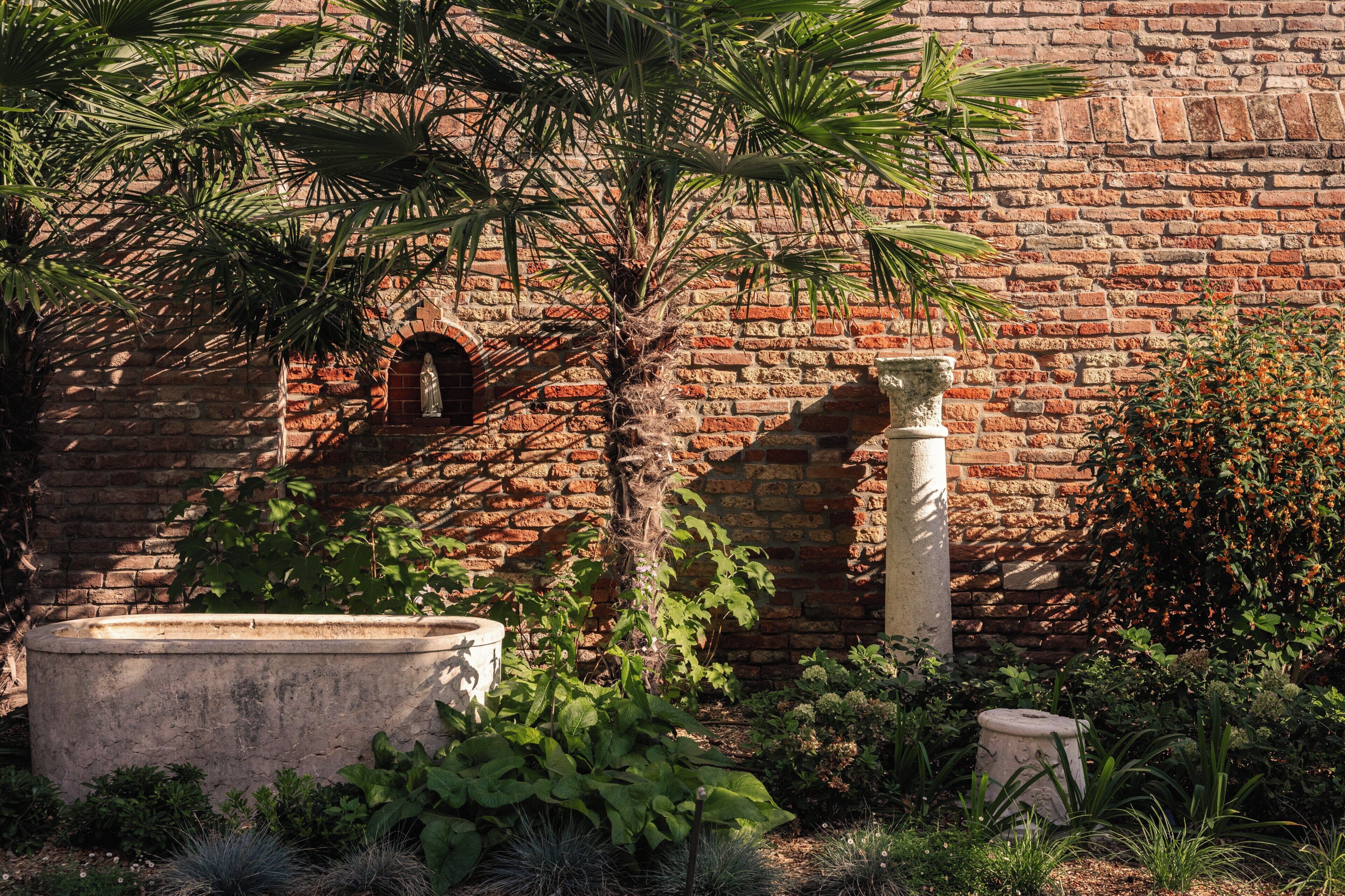 Photo - Hotel Gabrielli - Starhotels Collezione