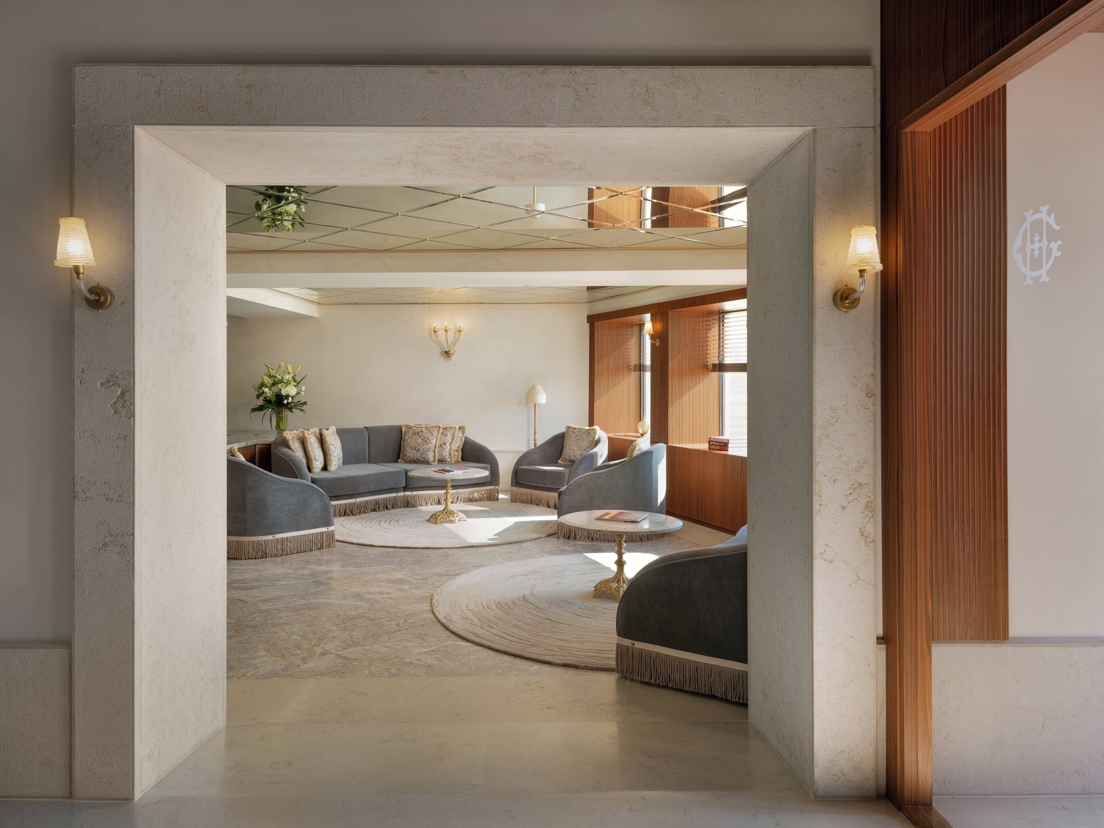 Photo - Hotel Gabrielli Venezia - Starhotels Collezione