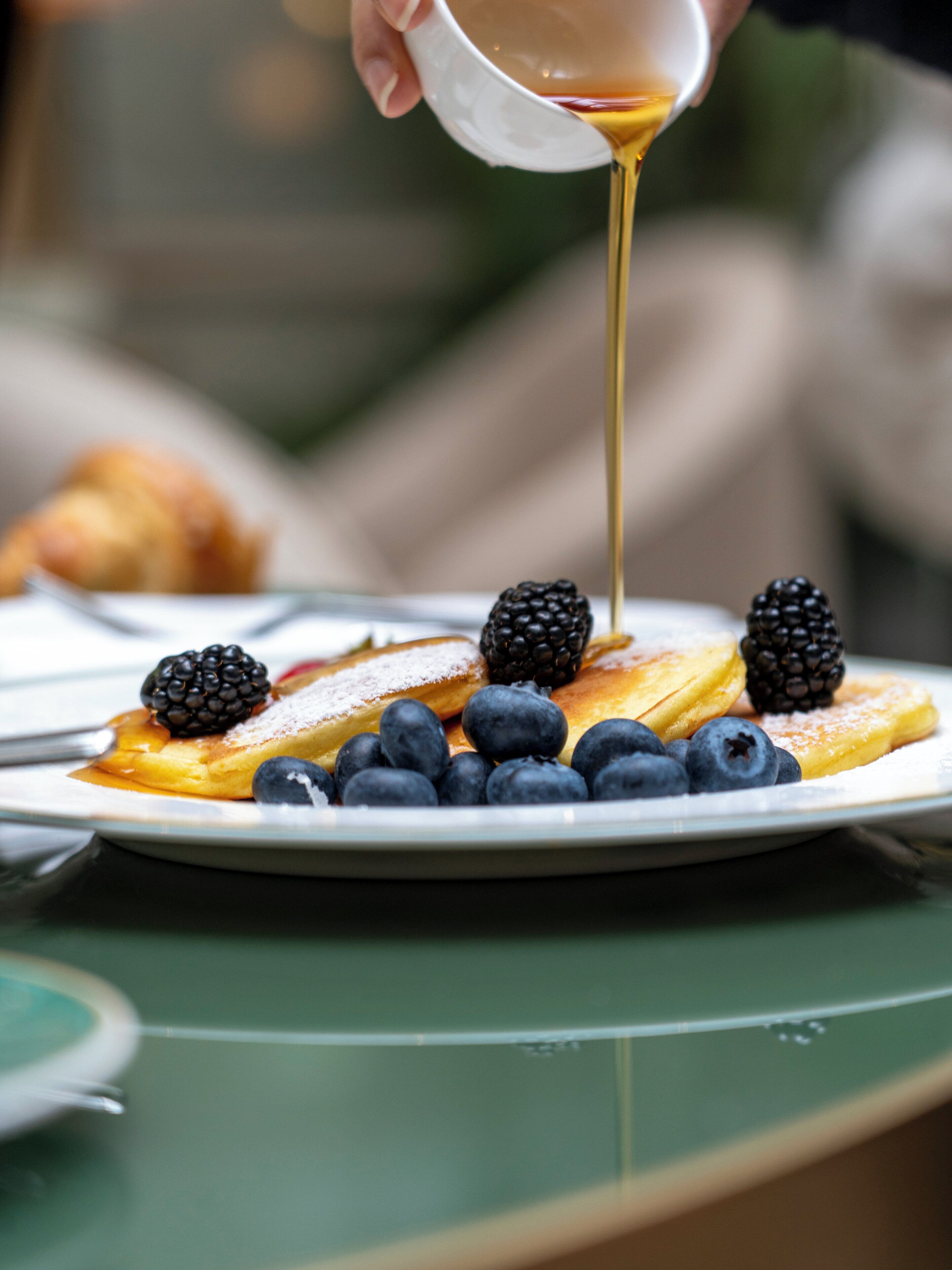 Foto - Hotel Gabrielli - Starhotels Collezione