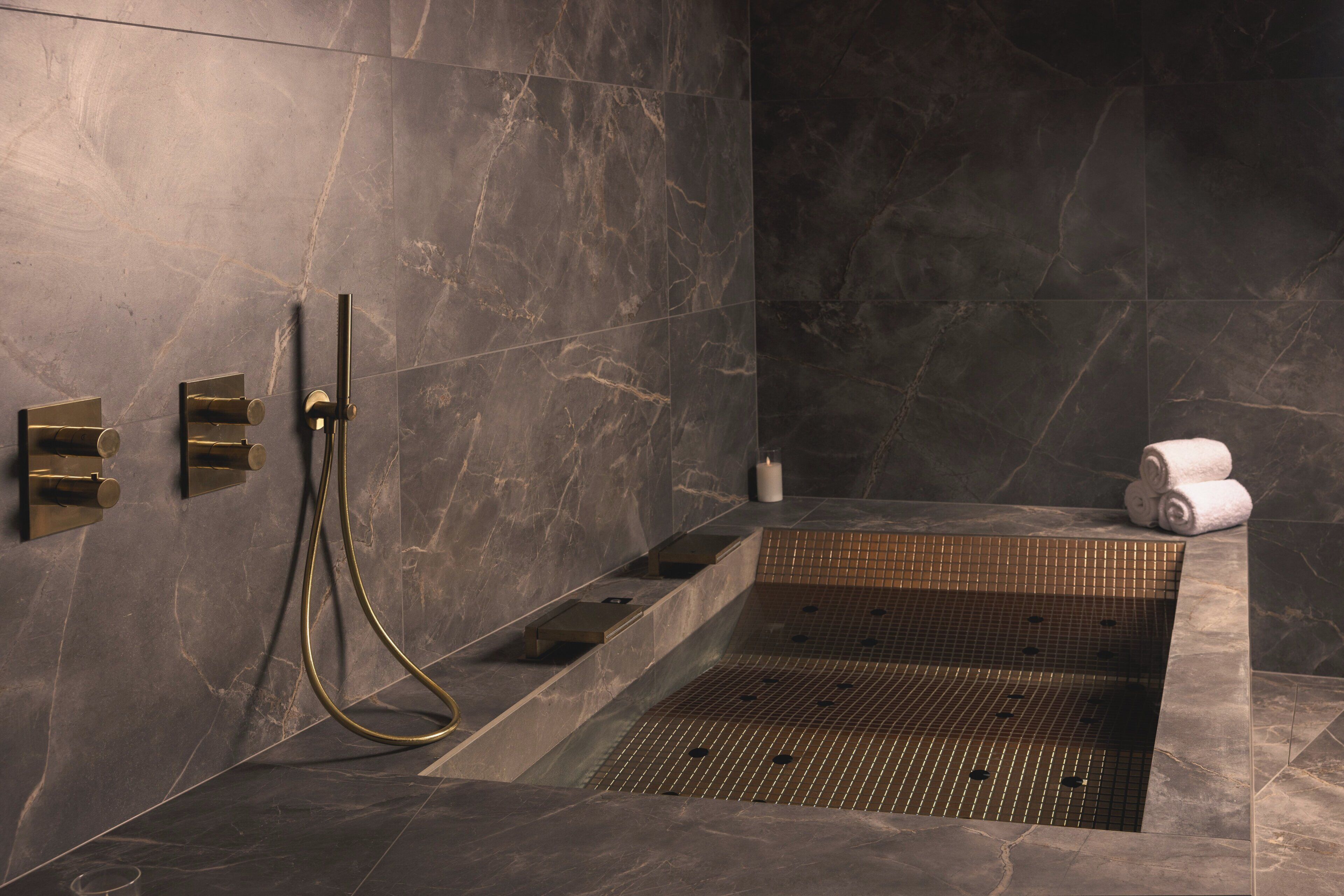 Photo - Hotel Gabrielli - Starhotels Collezione
