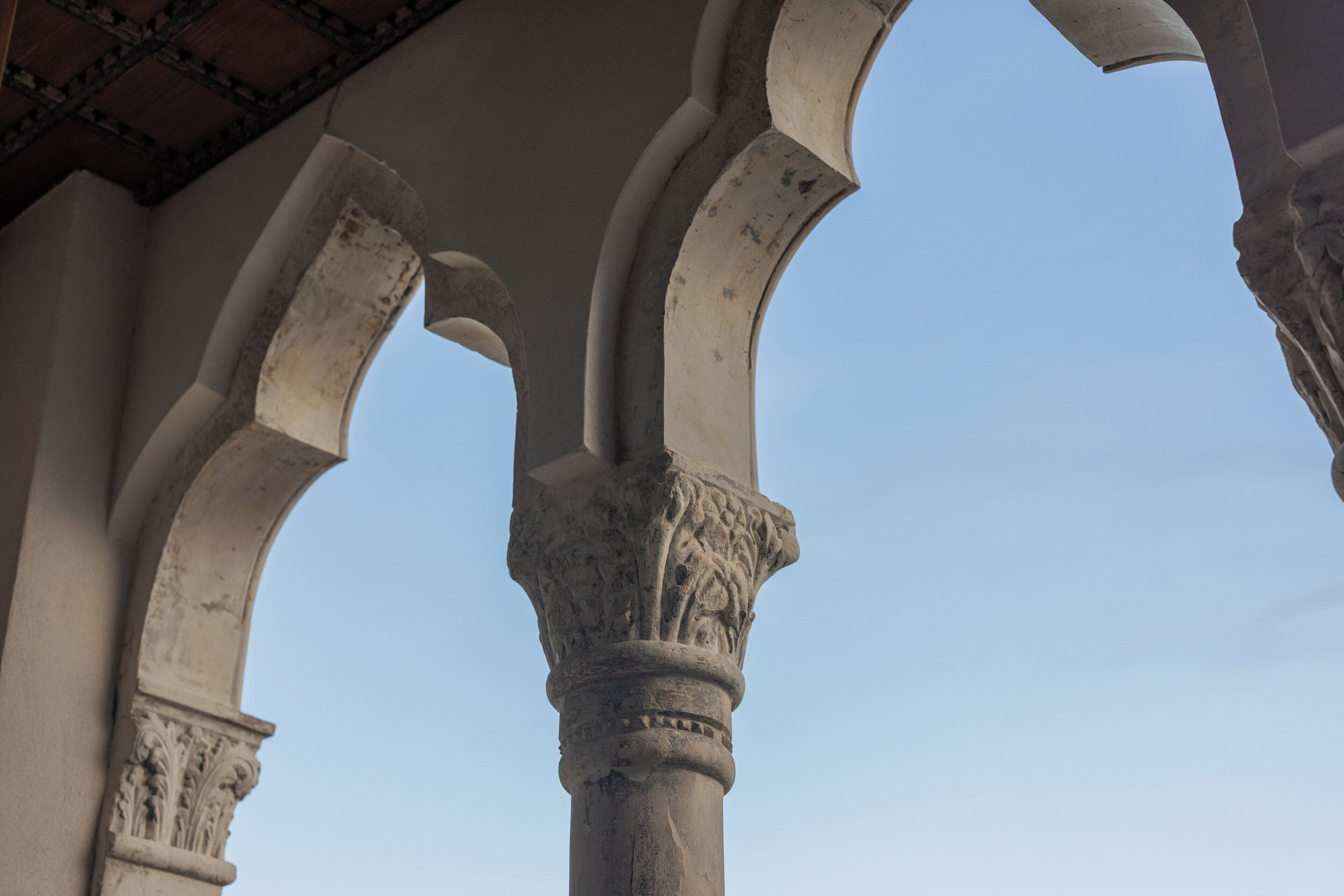 Foto - Hotel Gabrielli Venezia - Starhotels Collezione