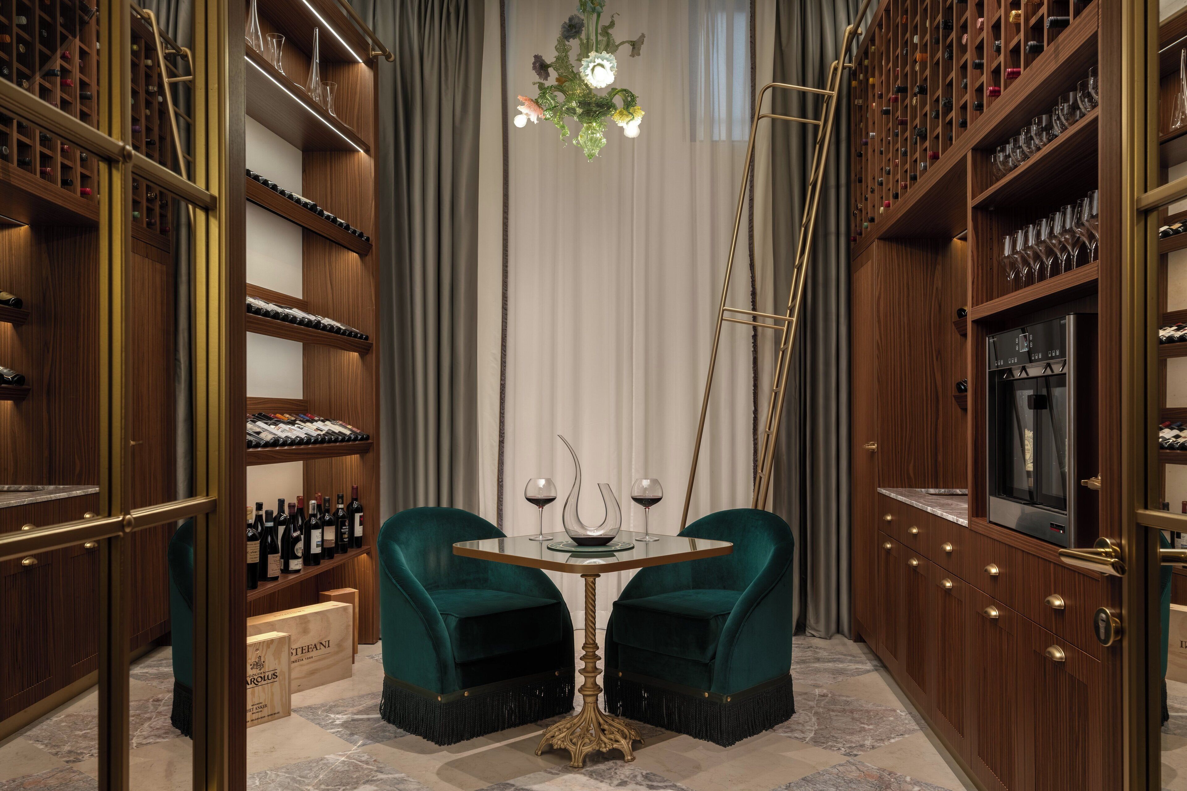 Foto - Hotel Gabrielli Venezia - Starhotels Collezione