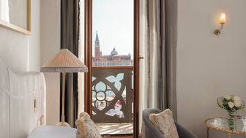 Phòng
