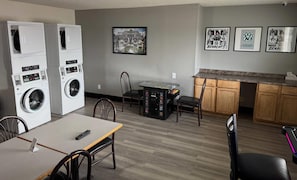 Property amenity - Park Inn by Radisson Maryville (Maryville)