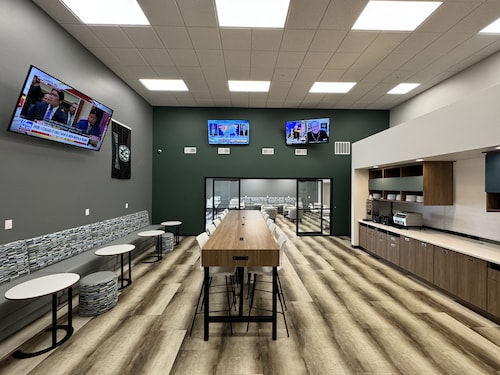 Park Inn by Radisson Maryville