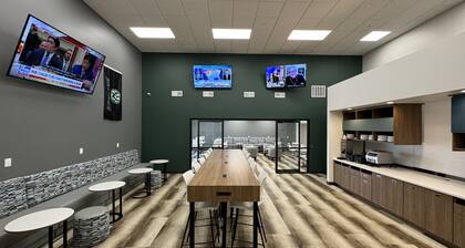 Park Inn by Radisson Maryville