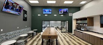 Park Inn by Radisson Maryville