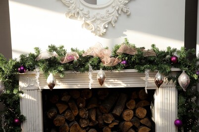 Mercure St Albans Noke