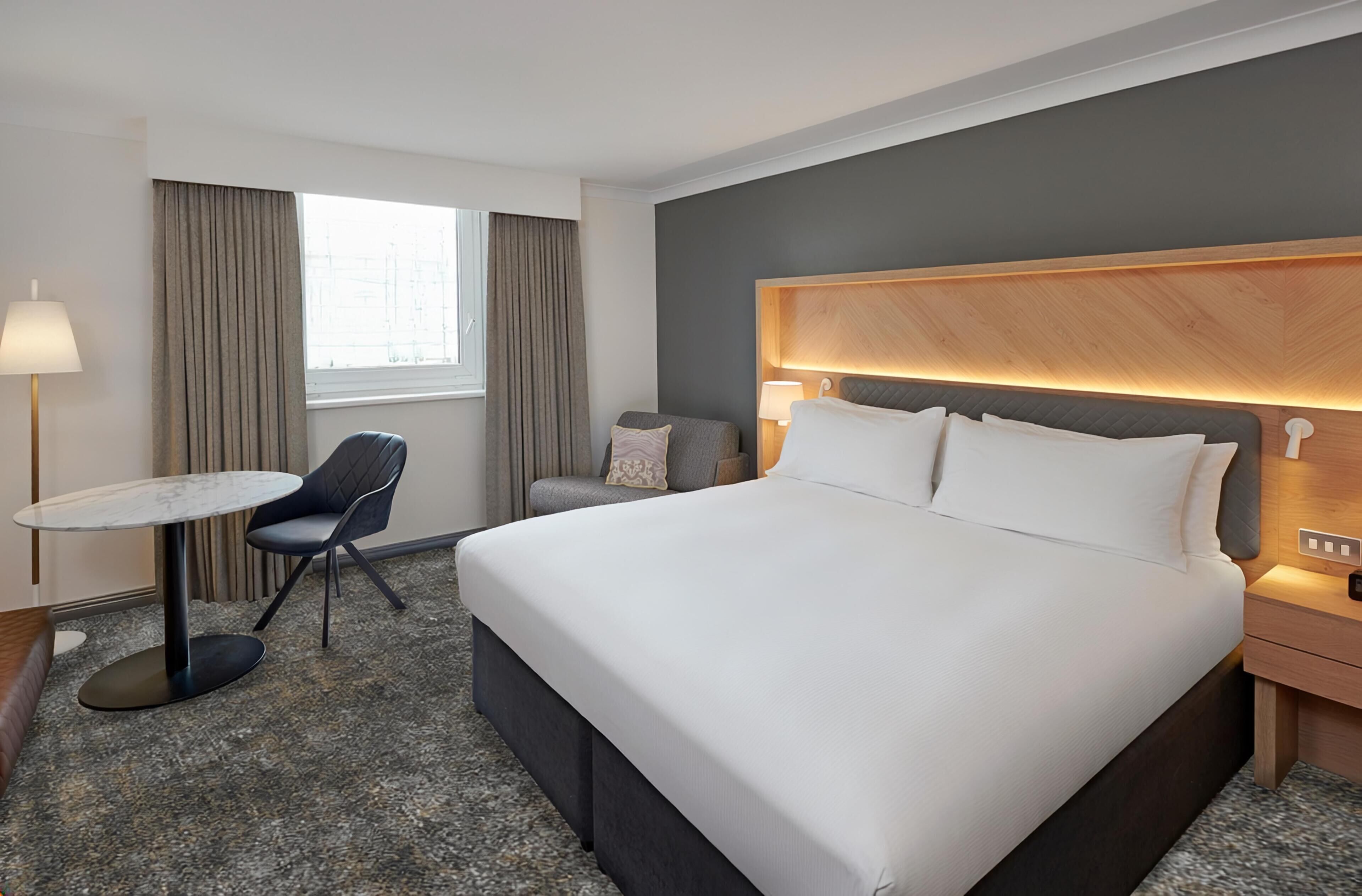 Photo - Hilton London Watford