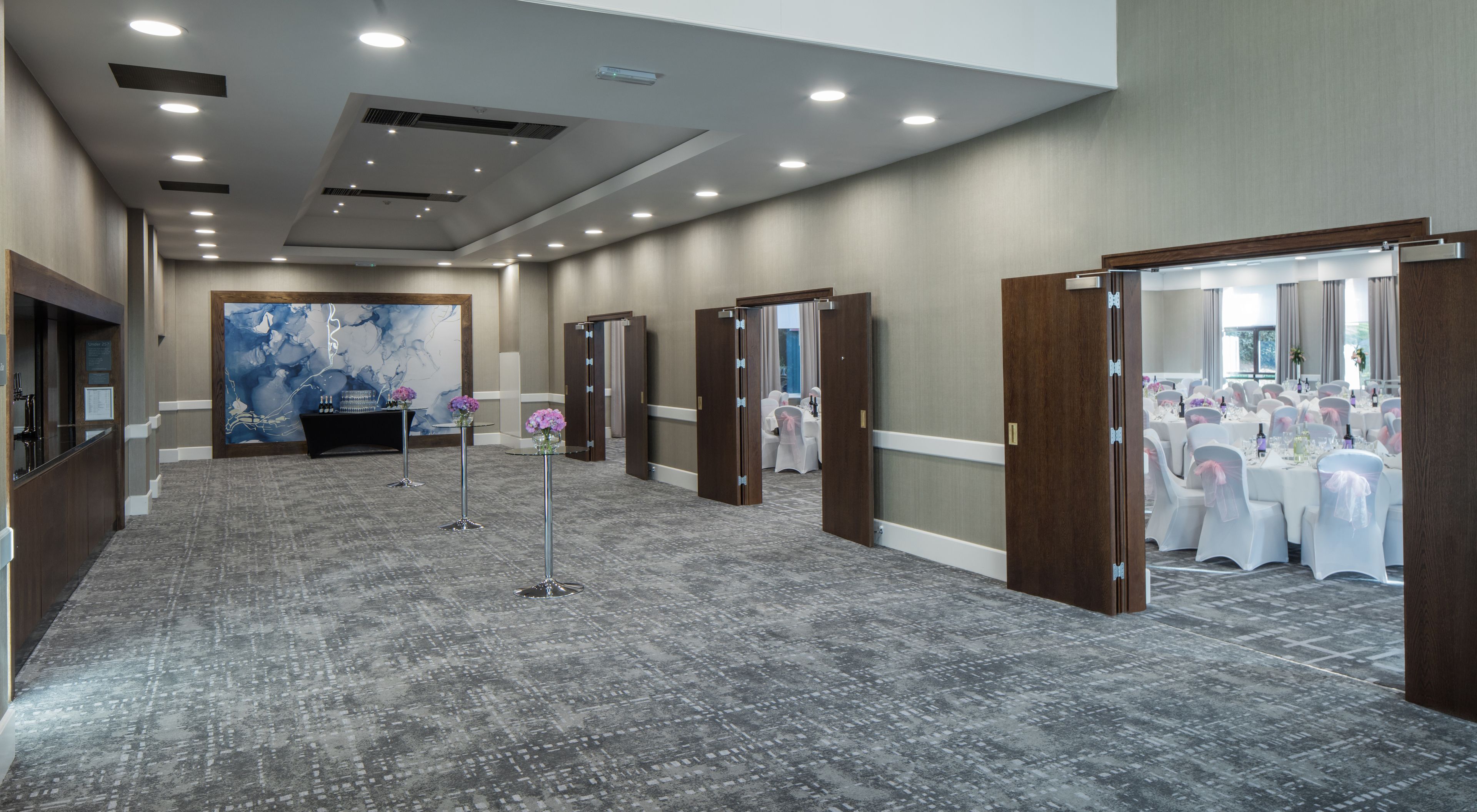 Photo - Hilton London Watford