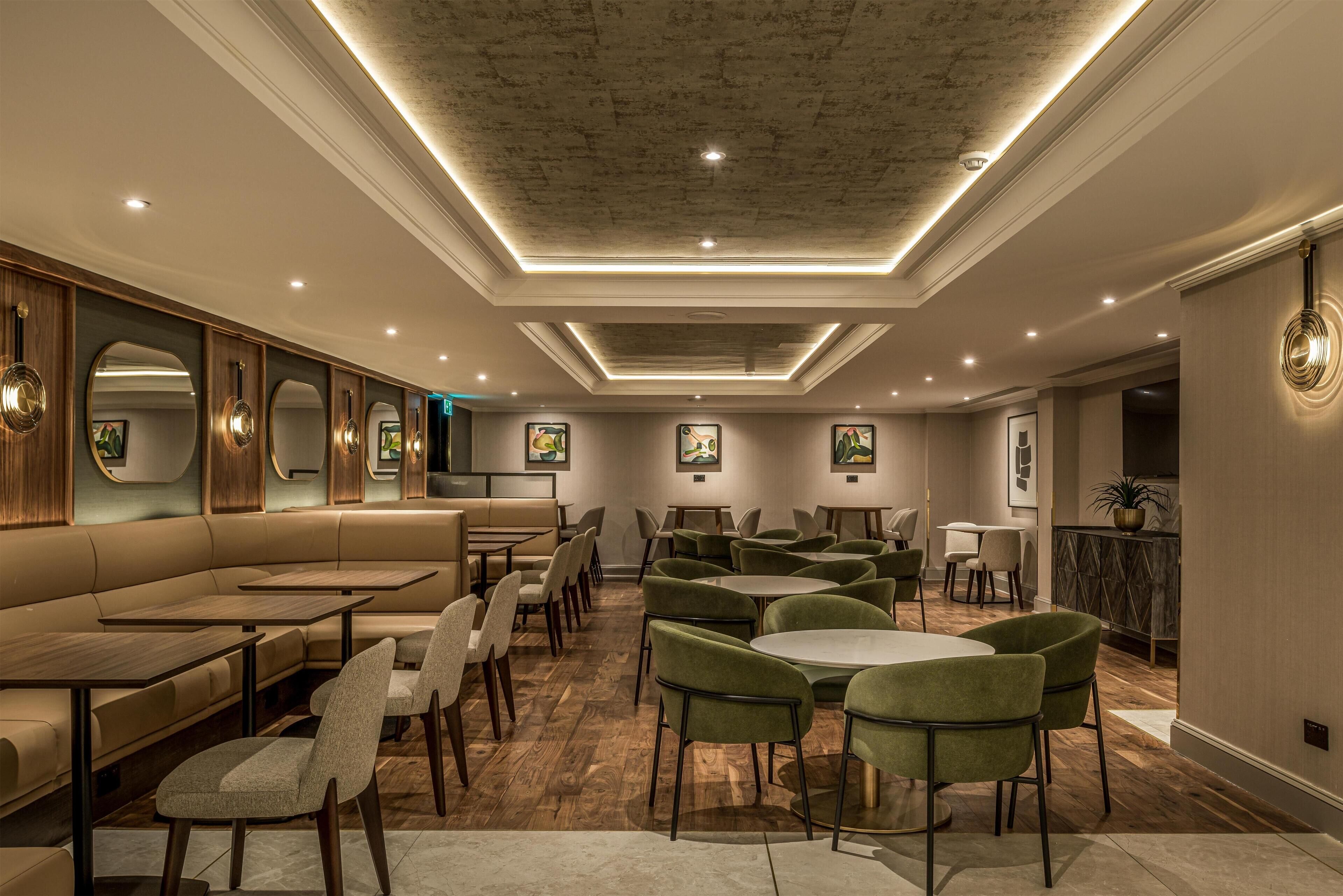 Photo - Hilton London Watford
