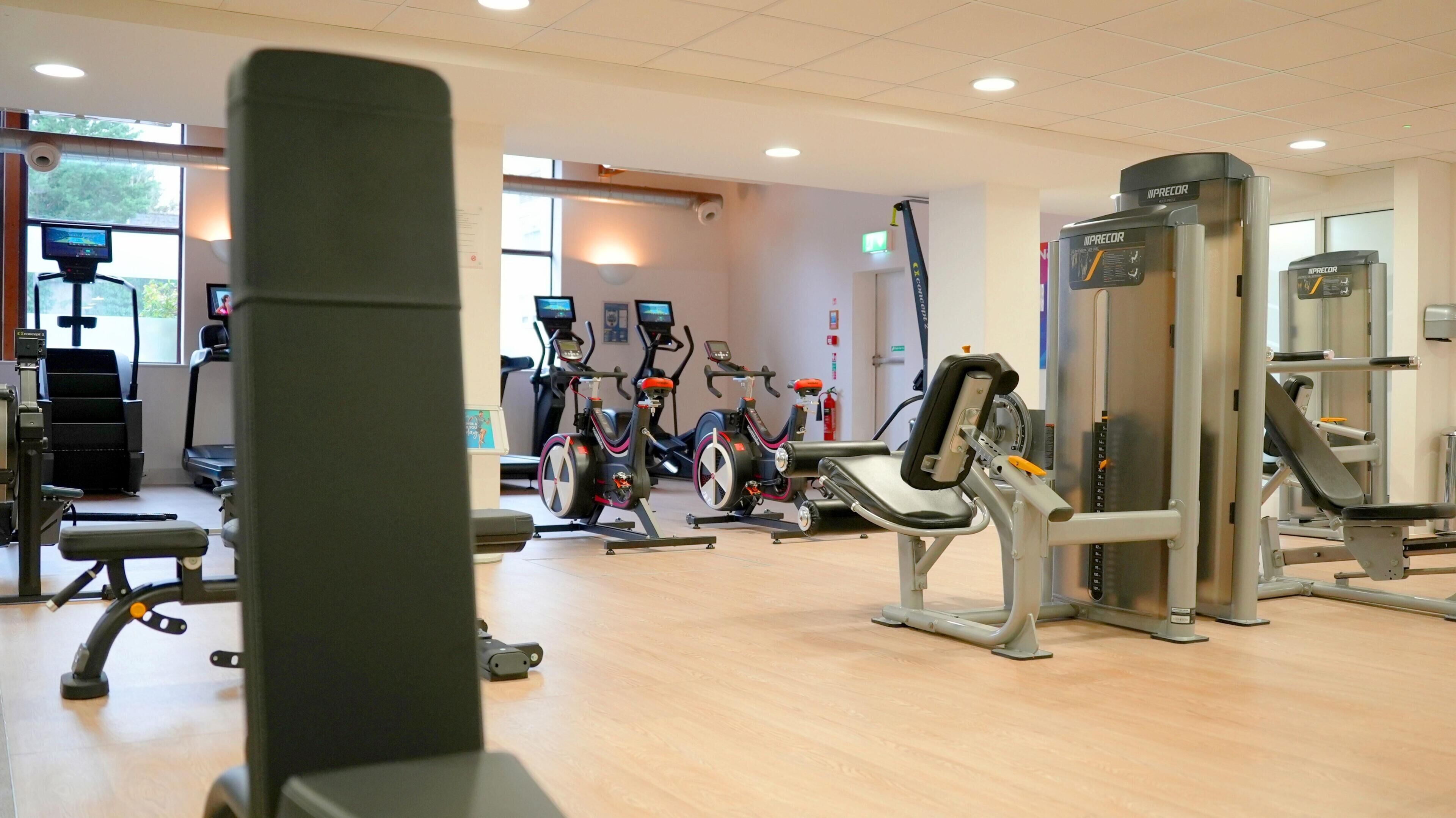 Photo - Hilton London Watford
