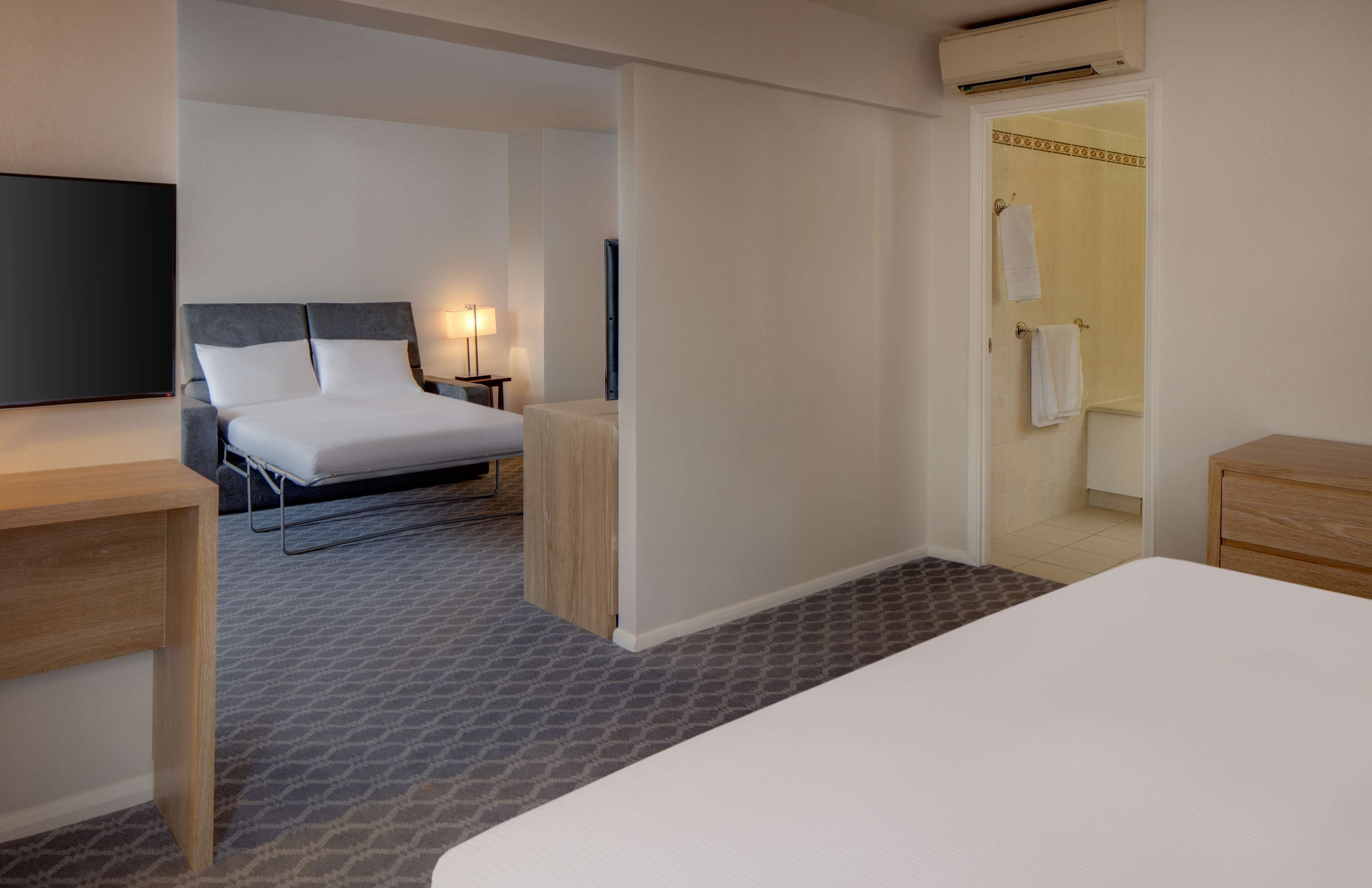 Photo - Hilton London Watford