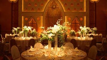 Sala de reunions